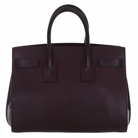 Large Product Preview Image 2